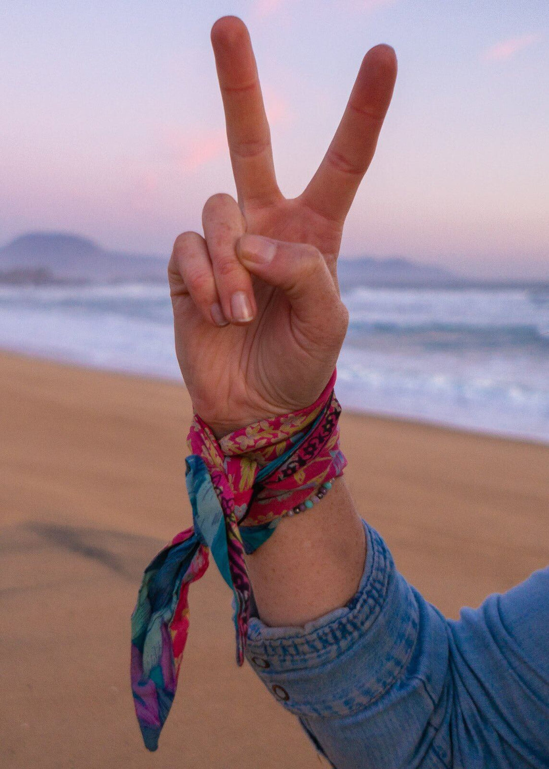 Hola! Soy Paula  <br> y  construyo prendas conscientes - PAULAMAR 