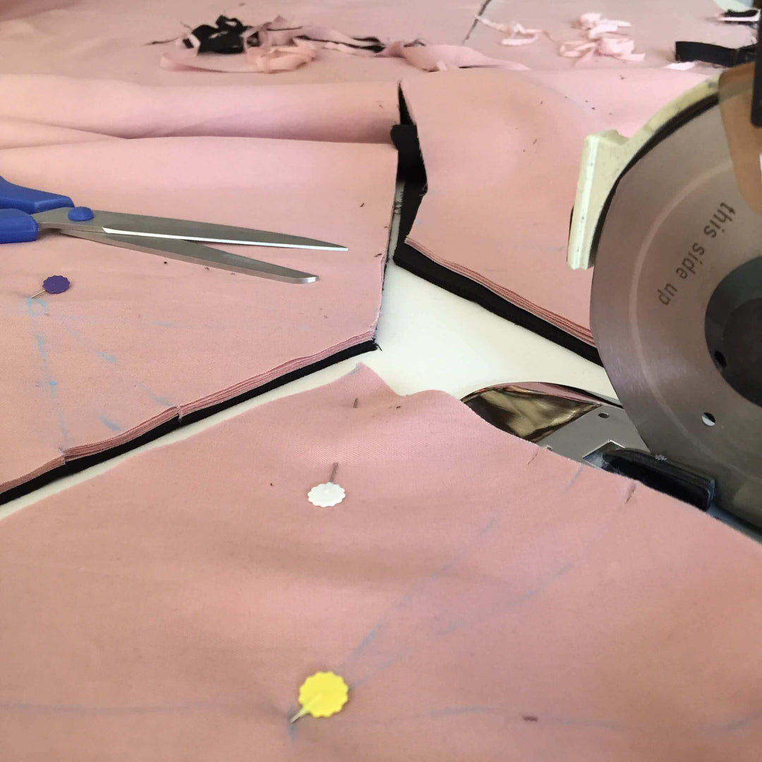 Somos Zero Waste - PAULAMAR 