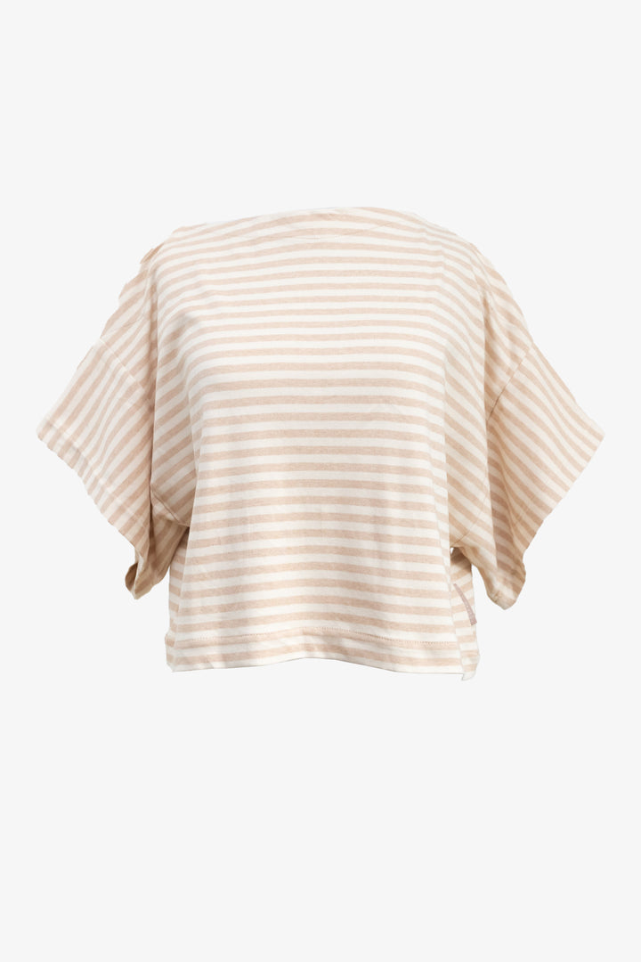 Crop Quilla Organic Cotton