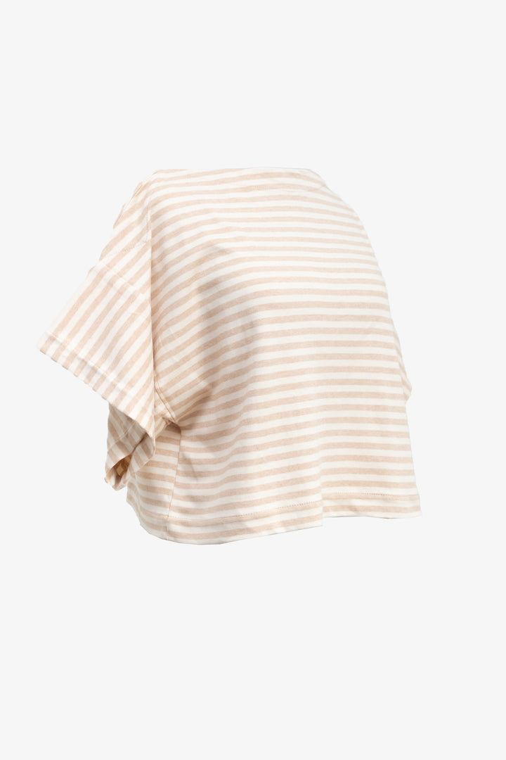 Crop Quilla Organic Cotton
