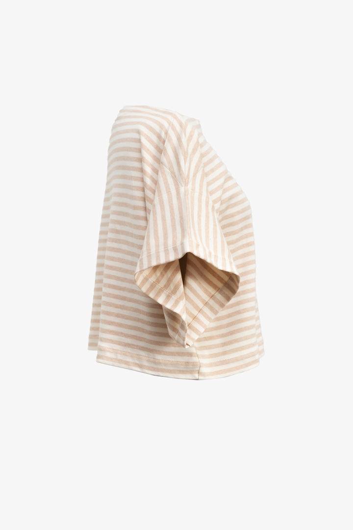 Crop Quilla Organic Cotton