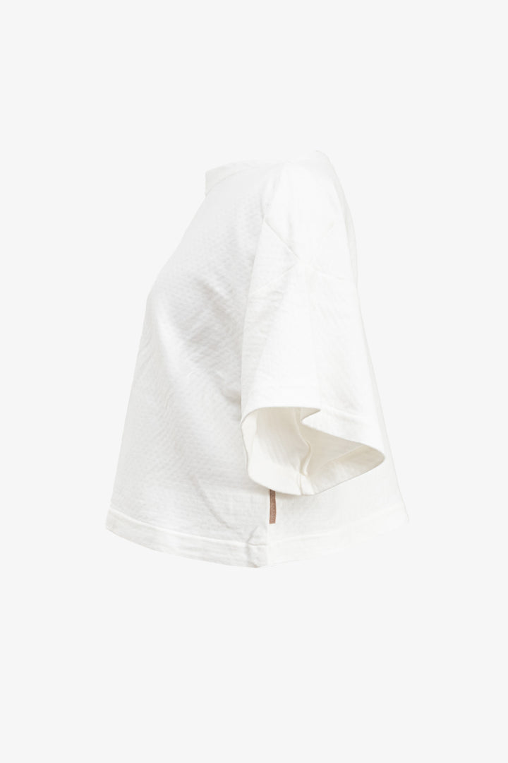 Crop Quilla Organic Cotton