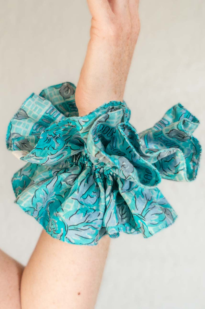 Colet Dalia Seda Celeste