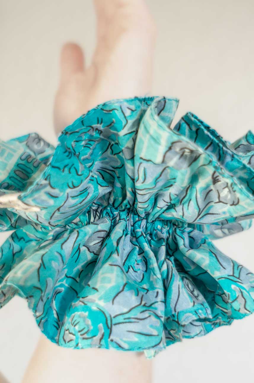 Colet Dalia Seda Celeste