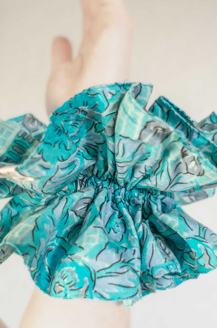 Colet Dalia Seda Celeste