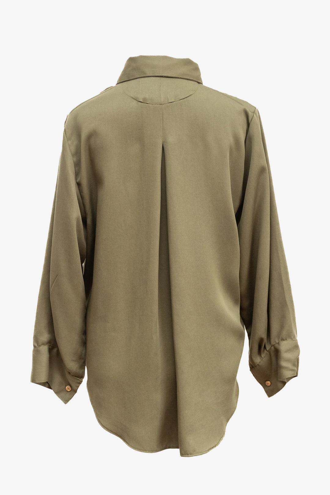 TENCEL™ Shirt