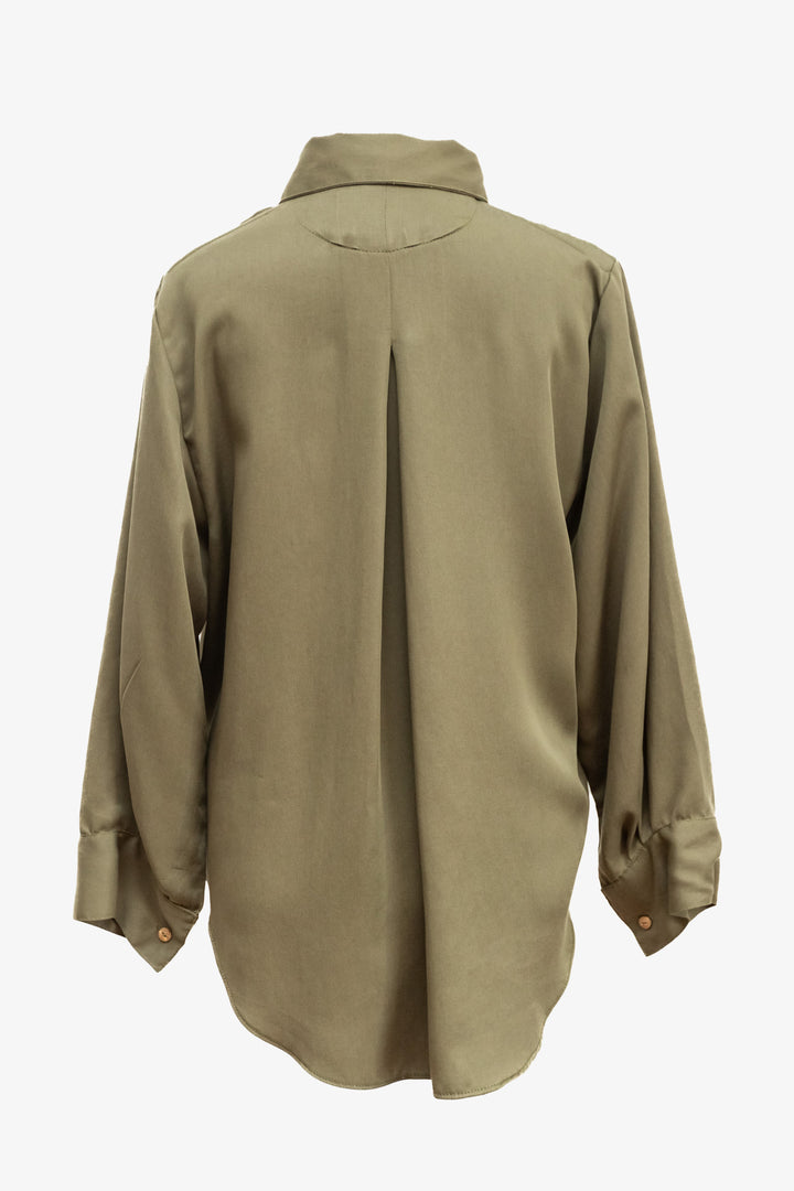 TENCEL™ Shirt