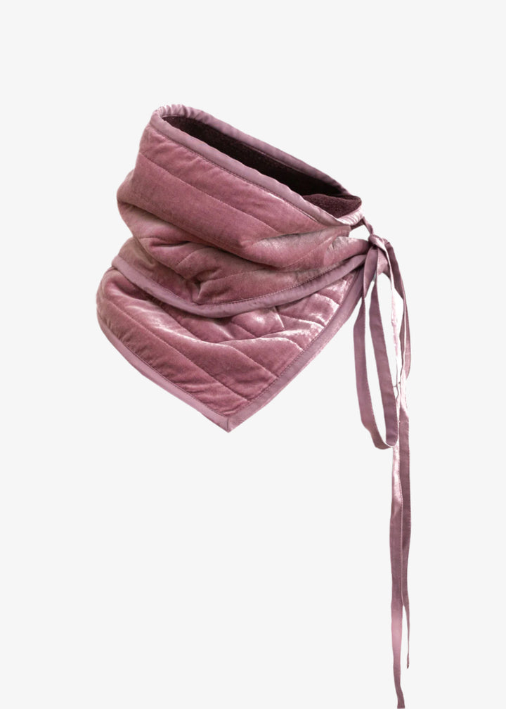 Gale Scarf Choose your colors