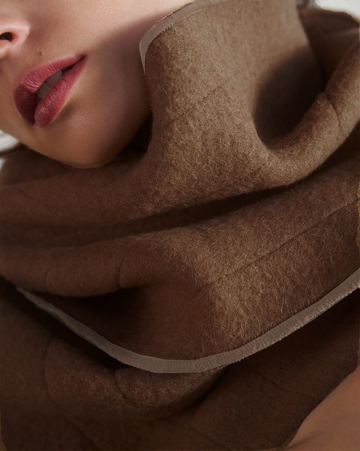 Gale Scarf