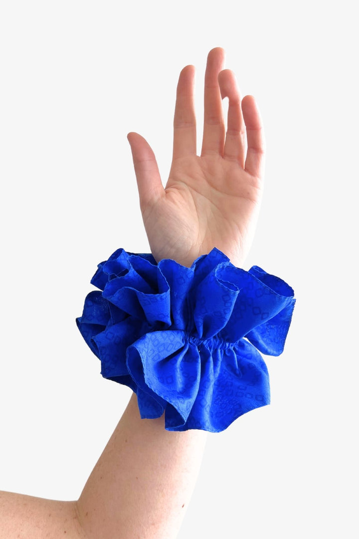 Colet Dahlia Silk