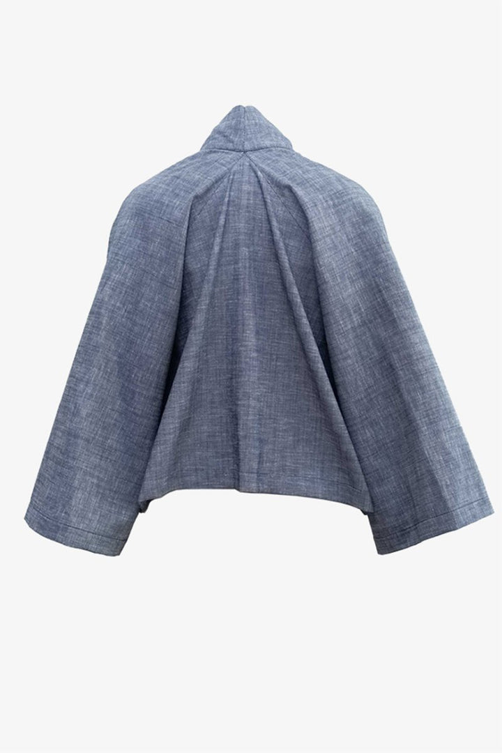 Chaqueta Páramo - PAULAMAR - chaqueta