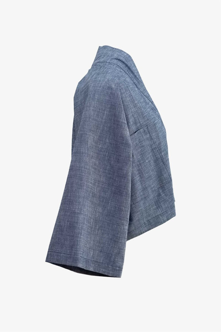 Chaqueta Páramo - PAULAMAR - chaqueta