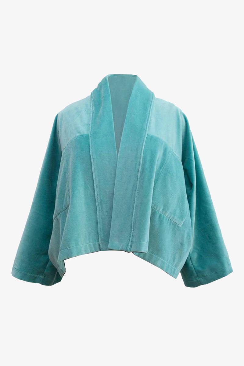 Chaqueta Páramo - PAULAMAR - chaqueta