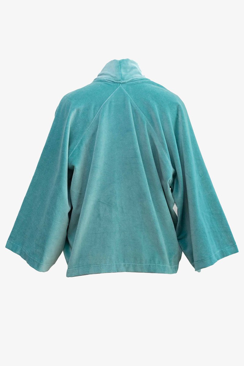 Chaqueta Páramo - PAULAMAR - chaqueta