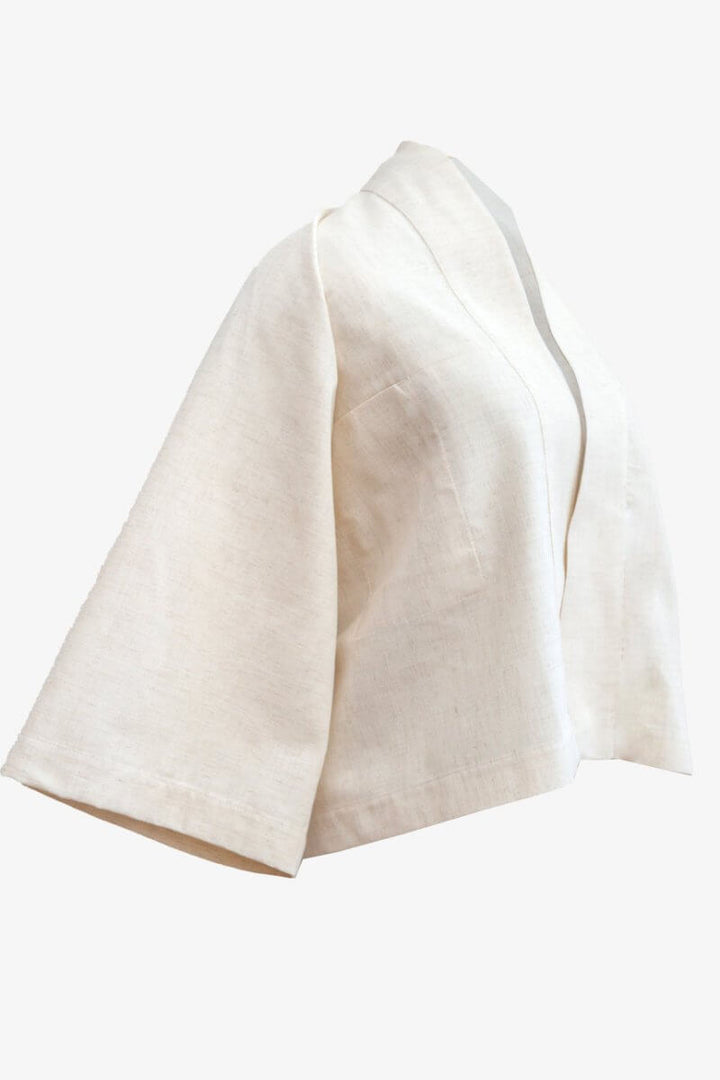 Chaqueta Páramo - PAULAMAR - chaqueta