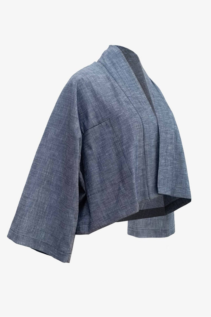 Chaqueta Páramo - PAULAMAR - chaqueta