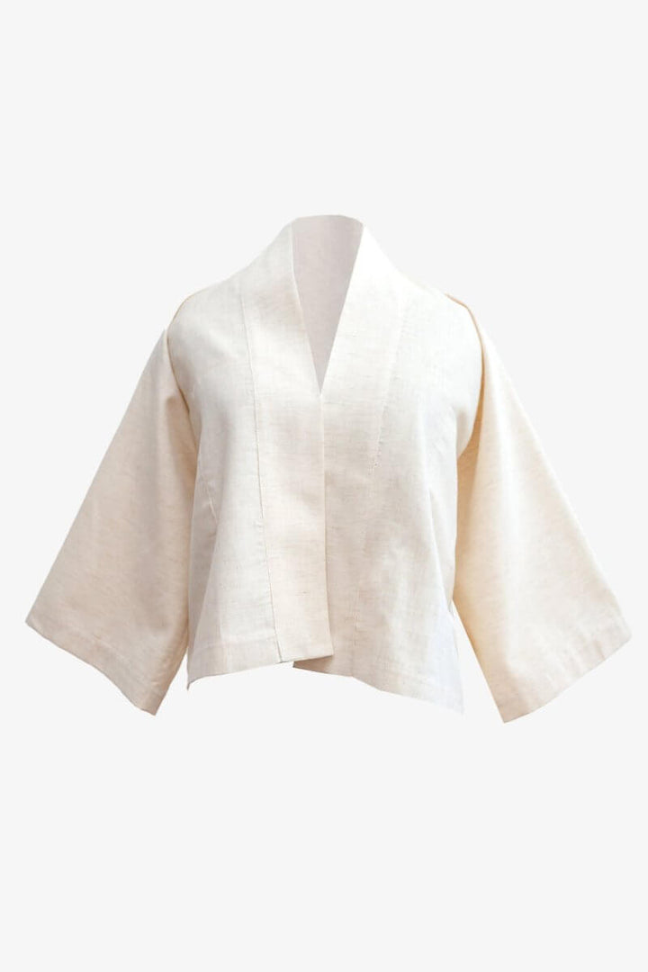 Chaqueta Páramo - PAULAMAR - chaqueta