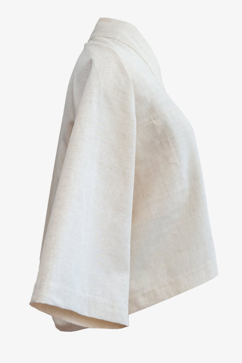 Chaqueta Páramo - PAULAMAR - chaqueta