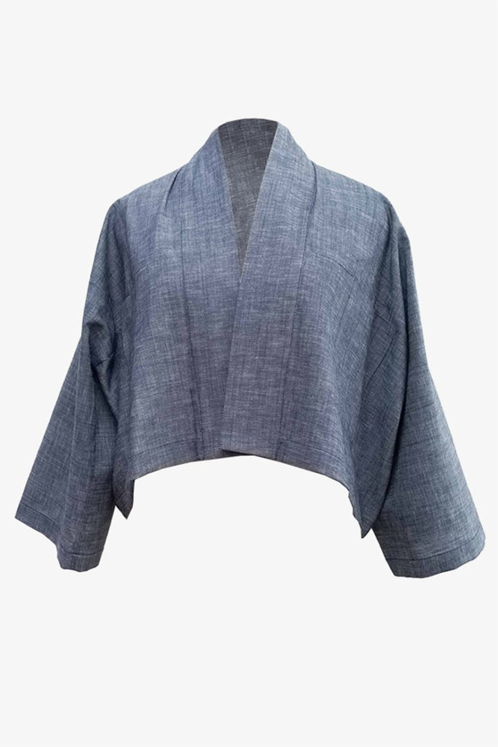 Chaqueta Páramo - PAULAMAR - chaqueta