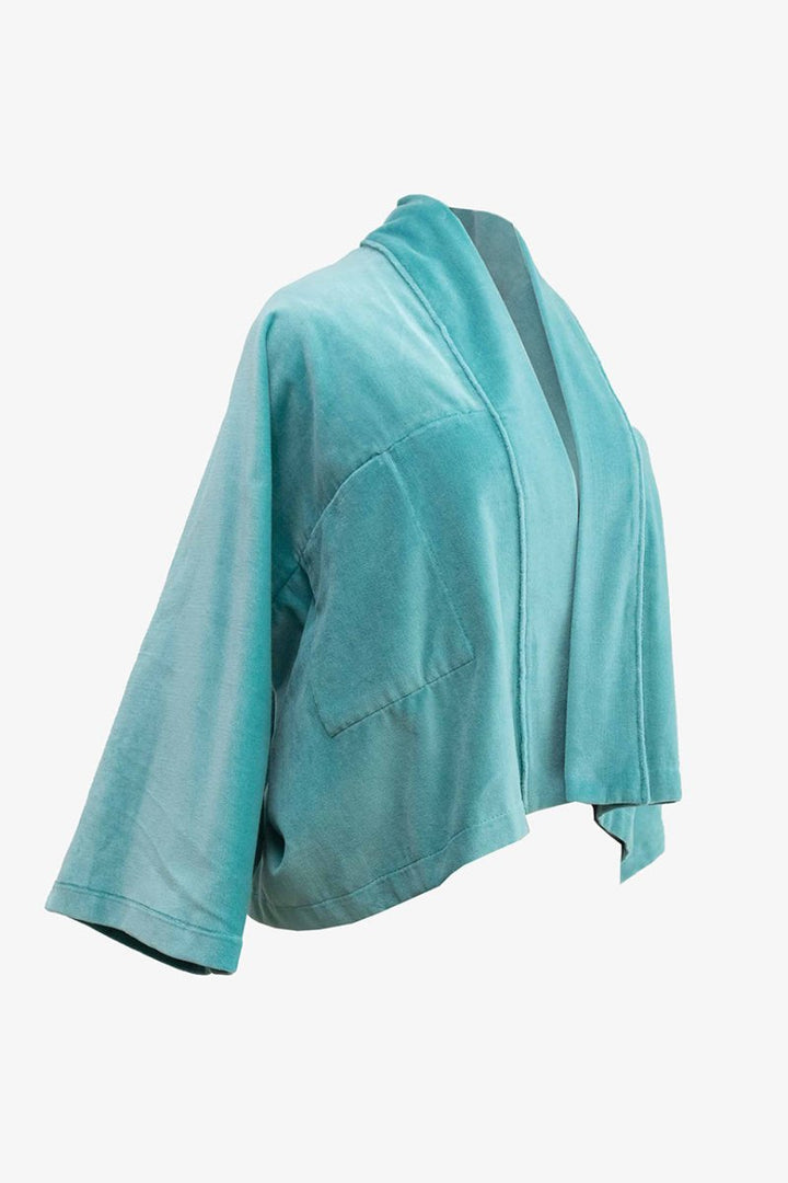 Chaqueta Páramo - PAULAMAR - chaqueta