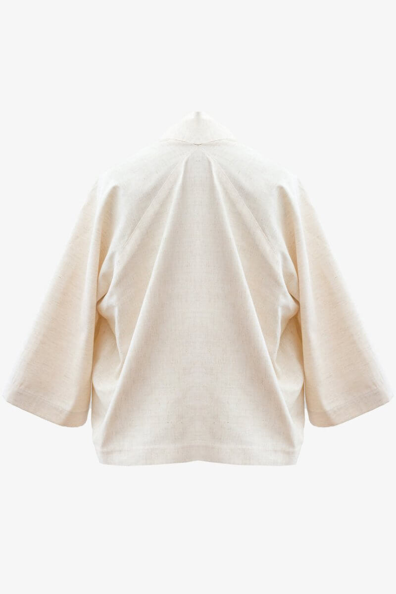 Chaqueta Páramo - PAULAMAR - chaqueta