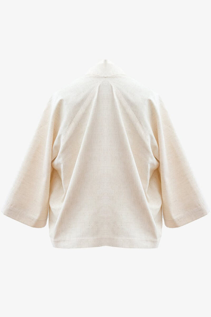 Chaqueta Páramo - PAULAMAR - chaqueta