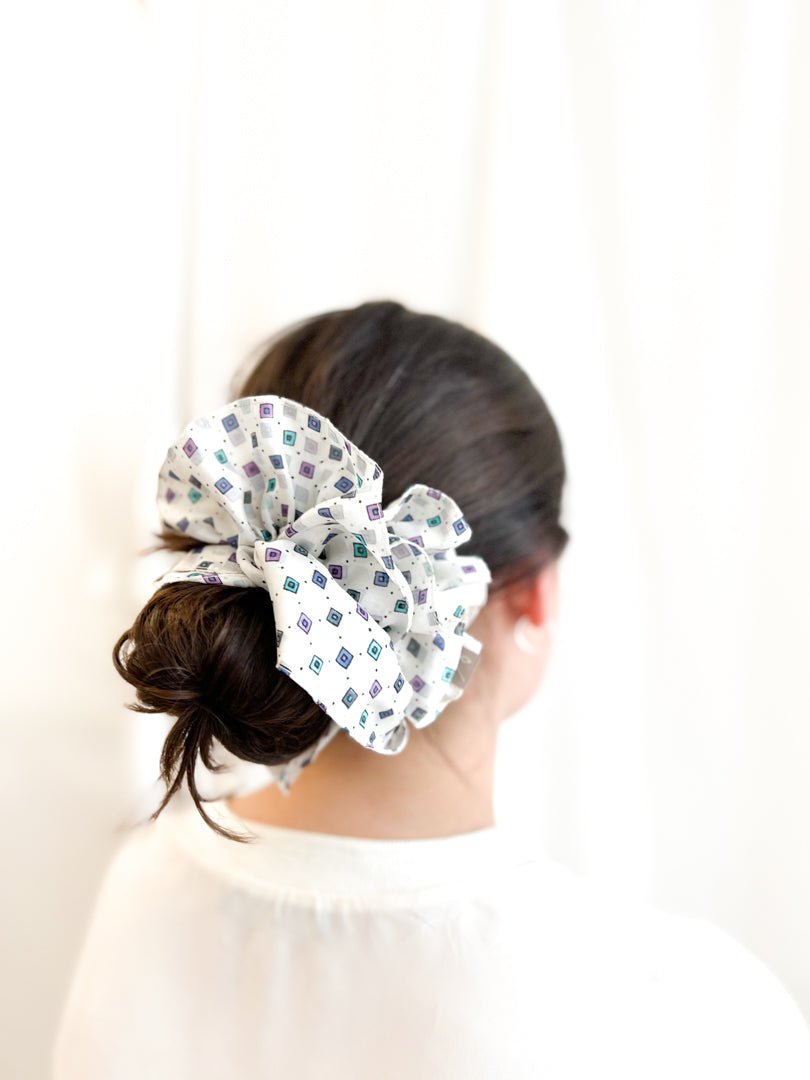 Colet Dalia Seda - PAULAMAR - Colet Dalia