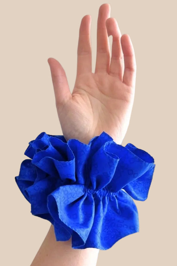 Colet Dalia Seda - PAULAMAR - Colet Dalia