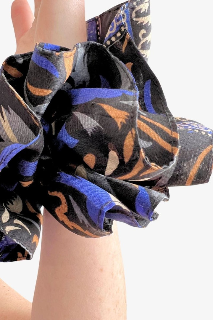 Colet Dalia Seda - PAULAMAR - Colet Dalia