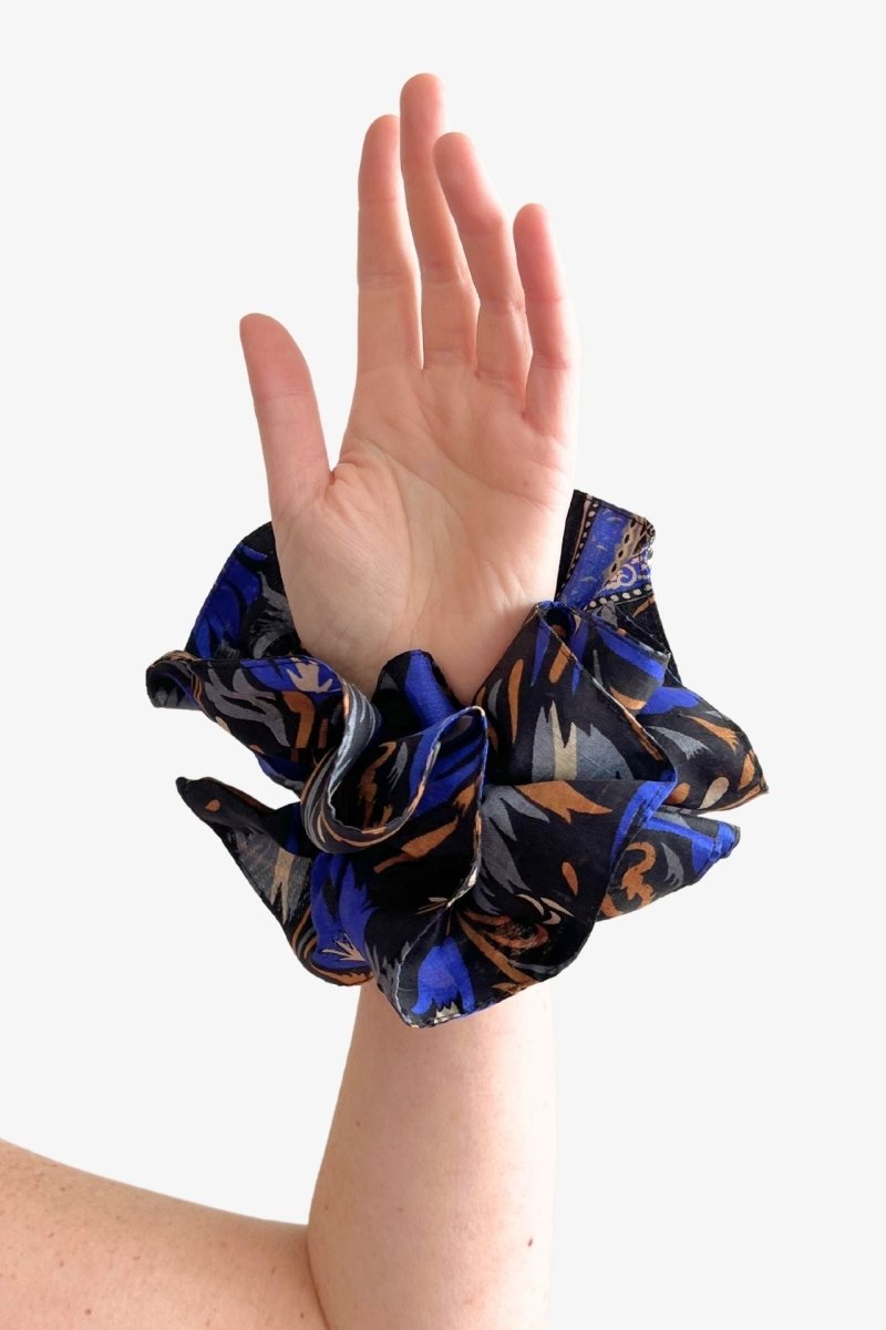 Colet Dalia Seda - PAULAMAR - Colet Dalia