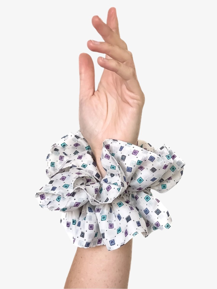 Colet Dalia Seda - PAULAMAR - Colet Dalia