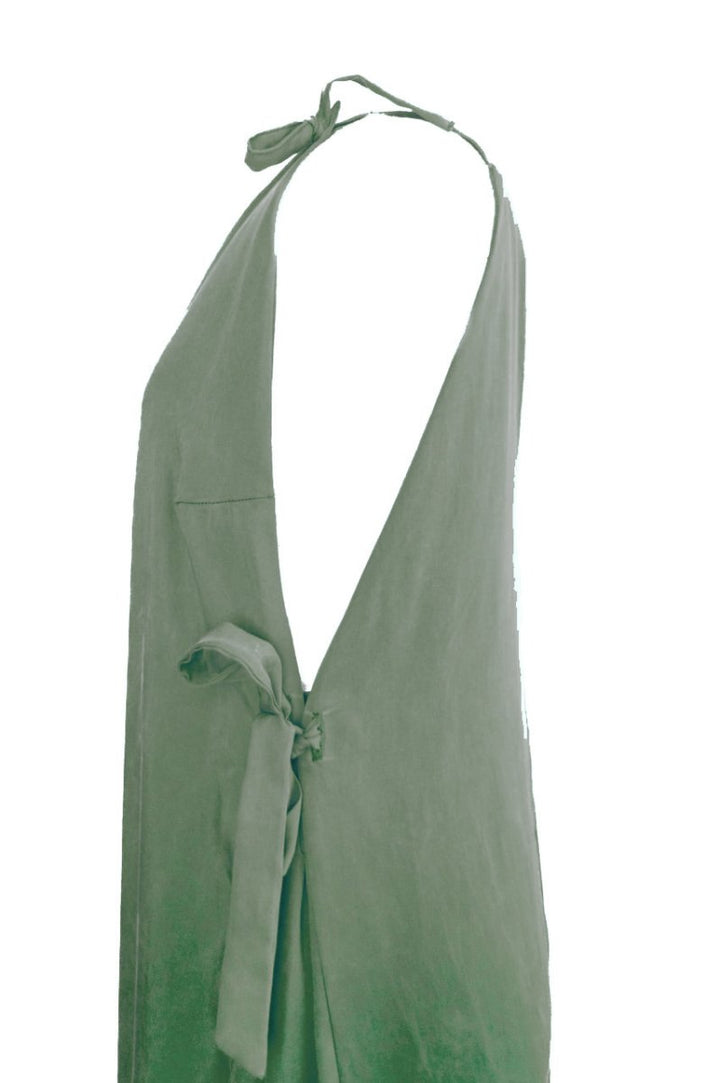 Enterito Fruticultor TENCEL™ - PAULAMAR - Enterito