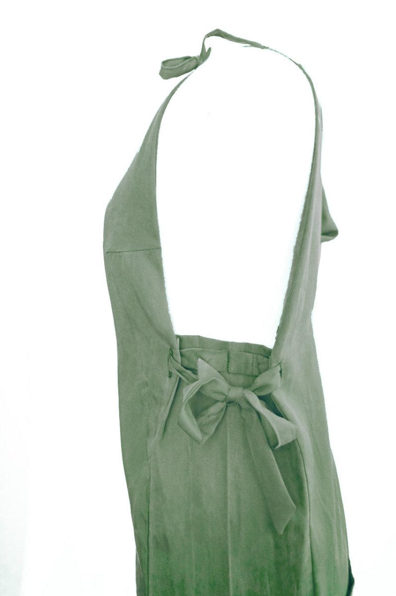 Enterito Fruticultor TENCEL™ - PAULAMAR - Enterito