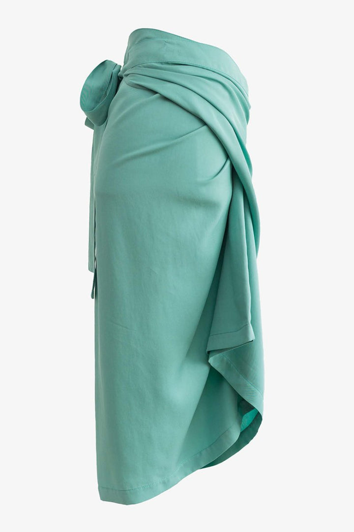 Falda Estero - PAULAMAR - Falda