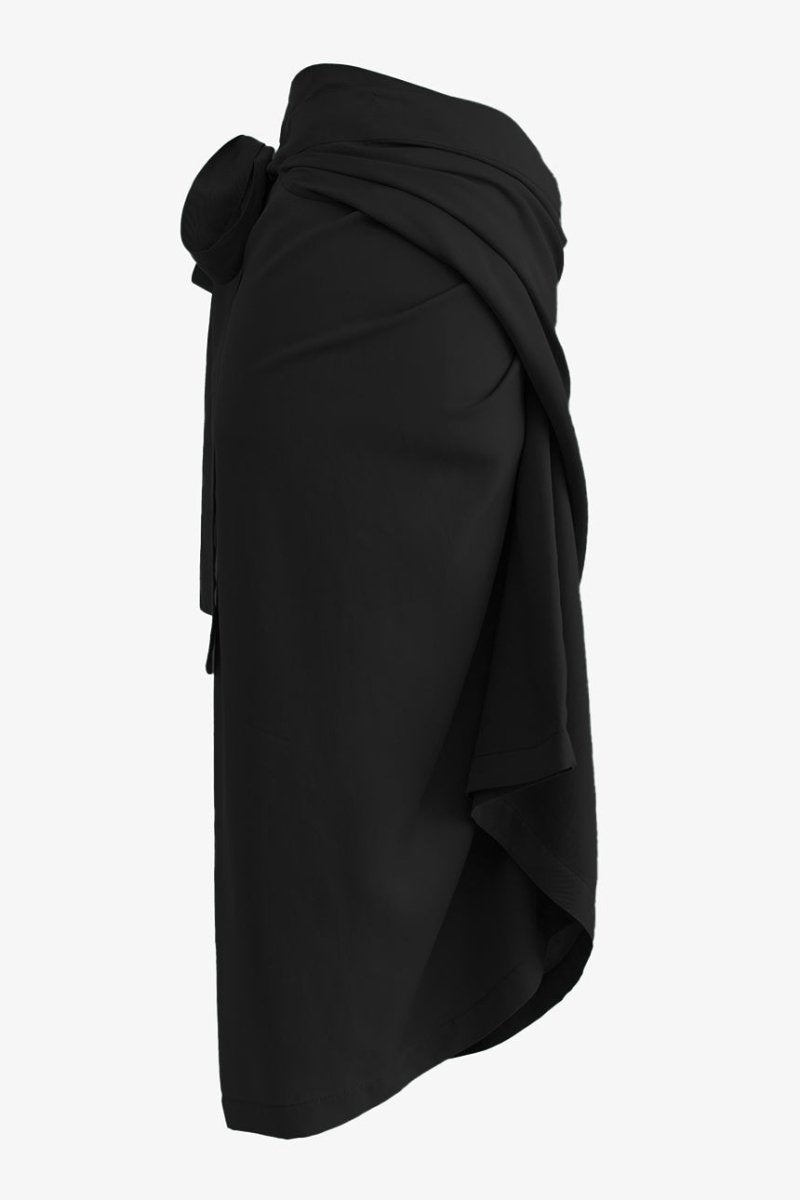 Falda Estero - PAULAMAR - Falda