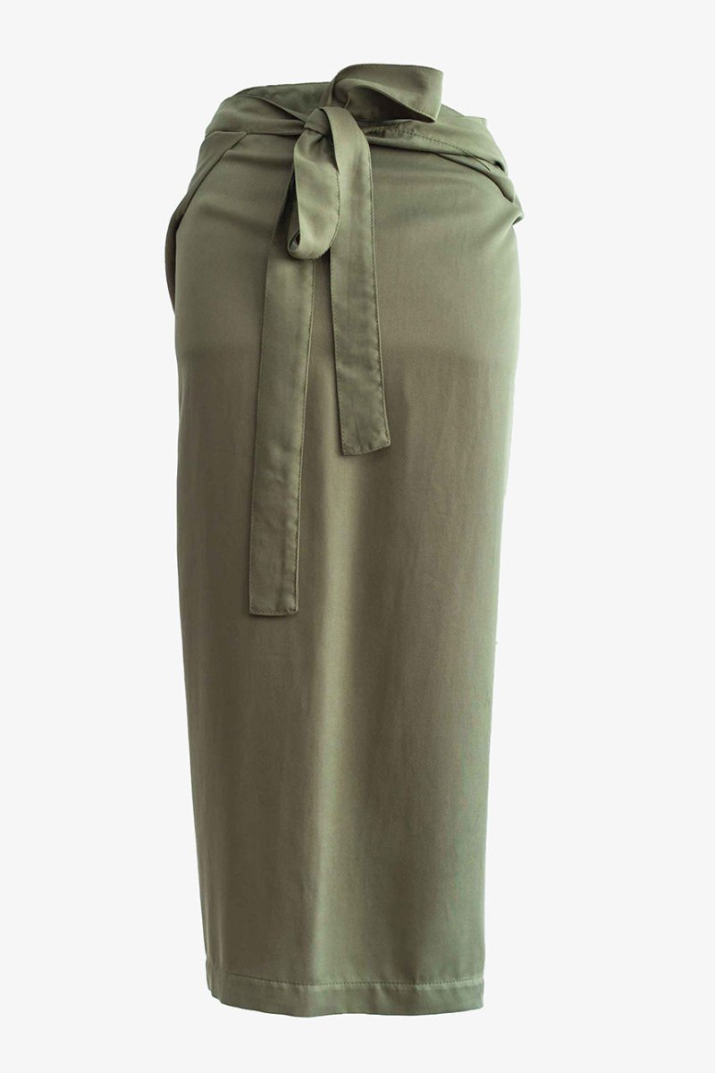 Falda Estero - PAULAMAR - Falda