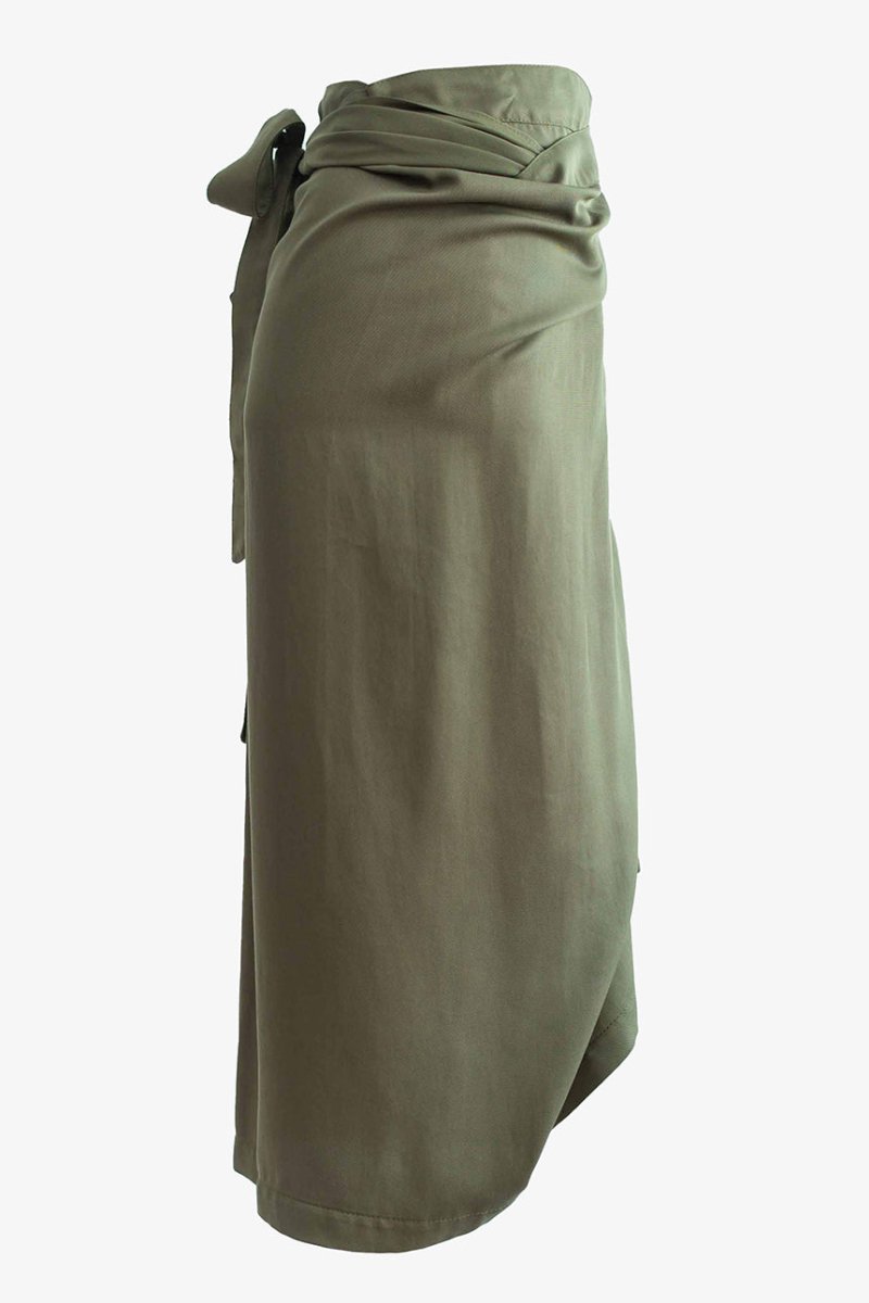 Falda Estero - PAULAMAR - Falda