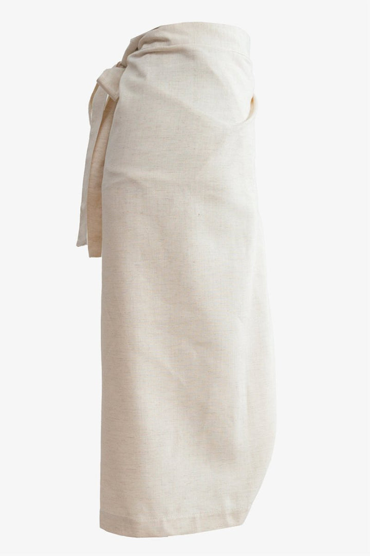 Falda Estero - PAULAMAR - Falda