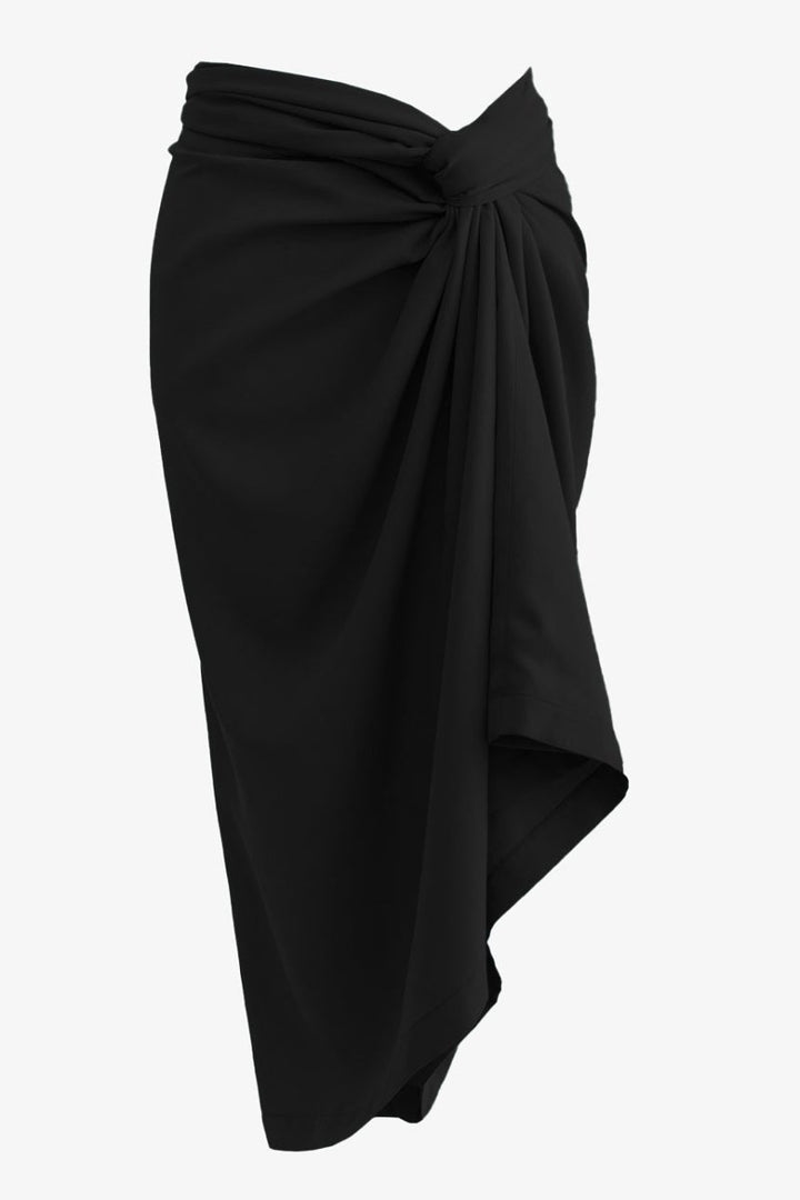 Falda Estero - PAULAMAR - Falda