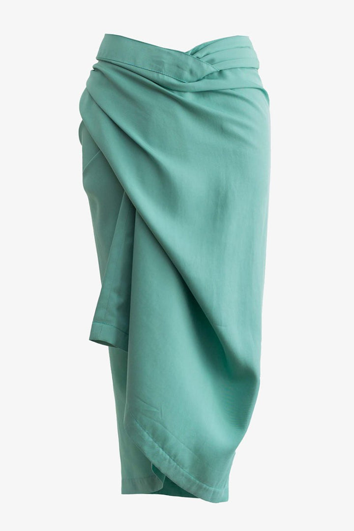 Falda Estero - PAULAMAR - Falda