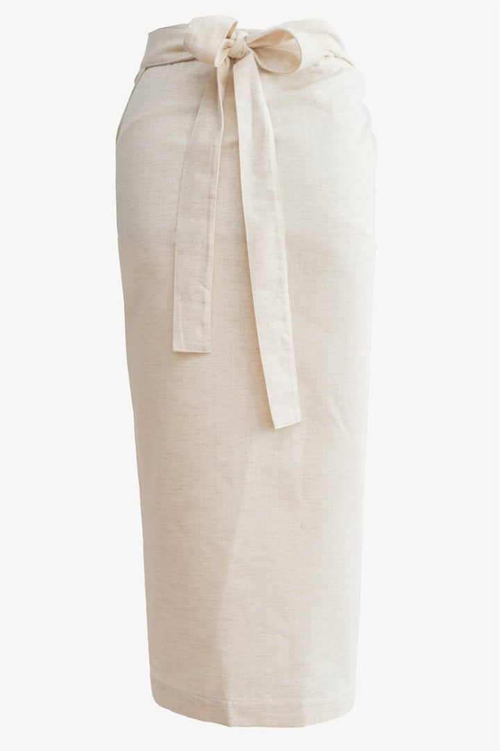 Falda Estero - PAULAMAR - Falda