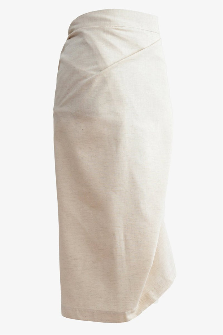 Falda Estero - PAULAMAR - Falda