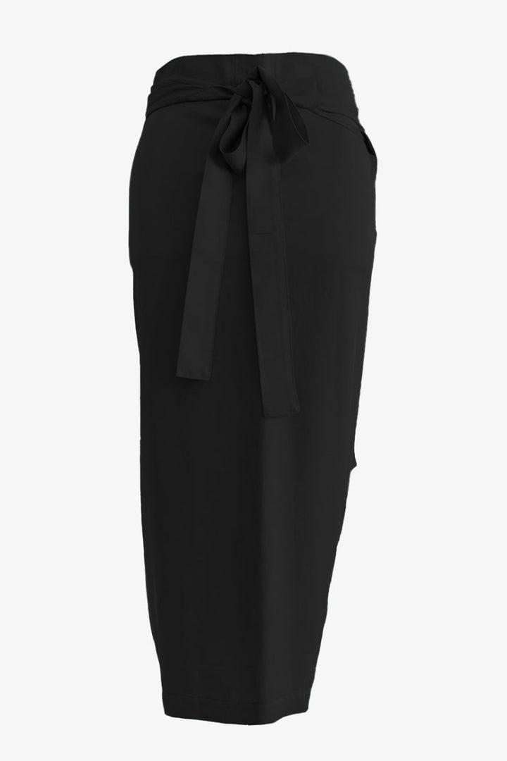 Falda Estero - PAULAMAR - Falda