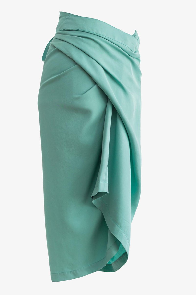 Falda Estero - PAULAMAR - Falda