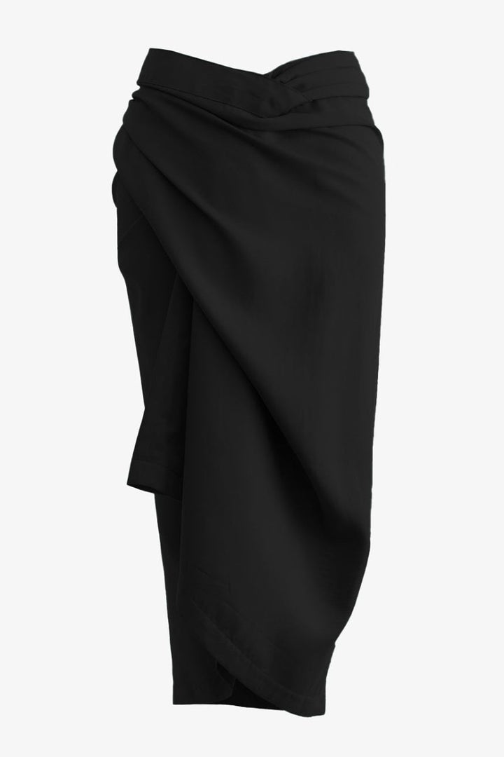 Falda Estero - PAULAMAR - Falda