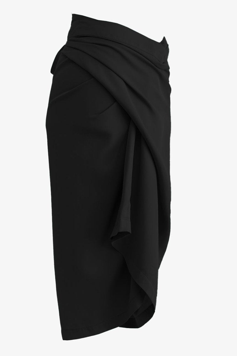 Falda Estero - PAULAMAR - Falda