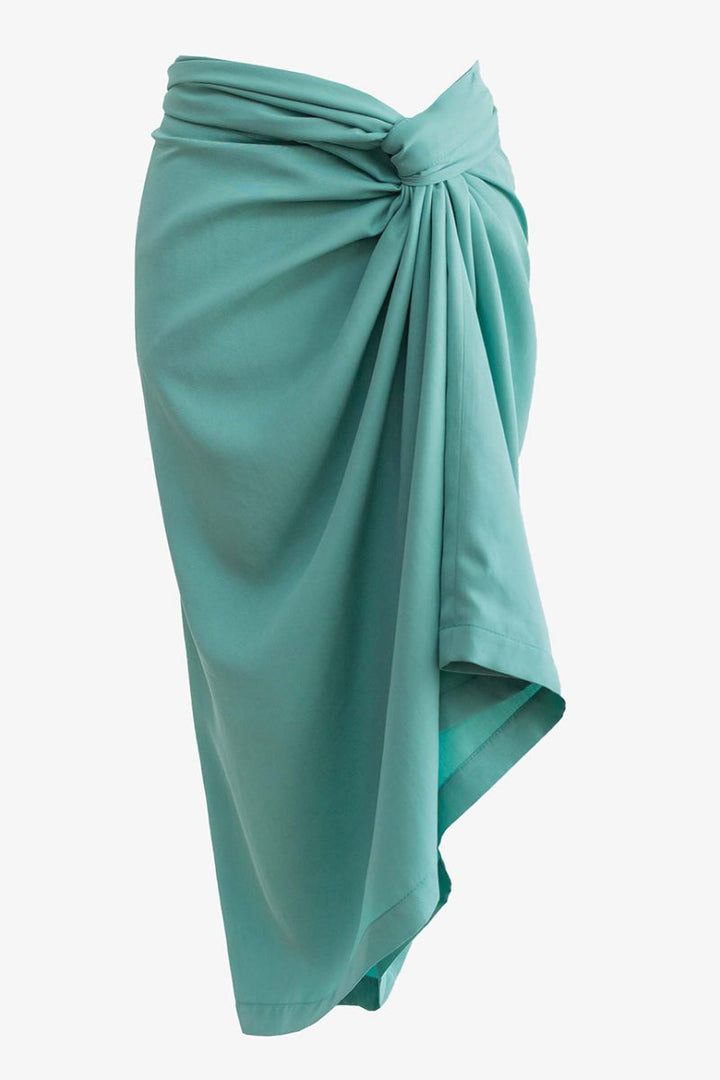 Falda Estero - PAULAMAR - Falda