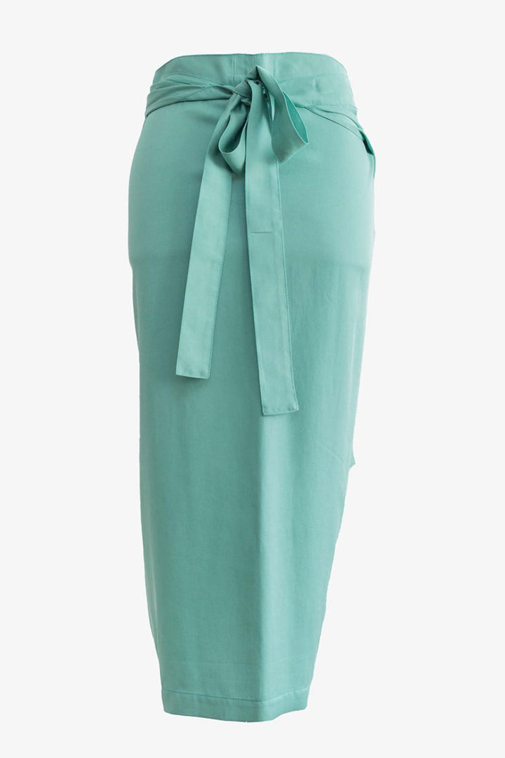 Falda Estero - PAULAMAR - Falda