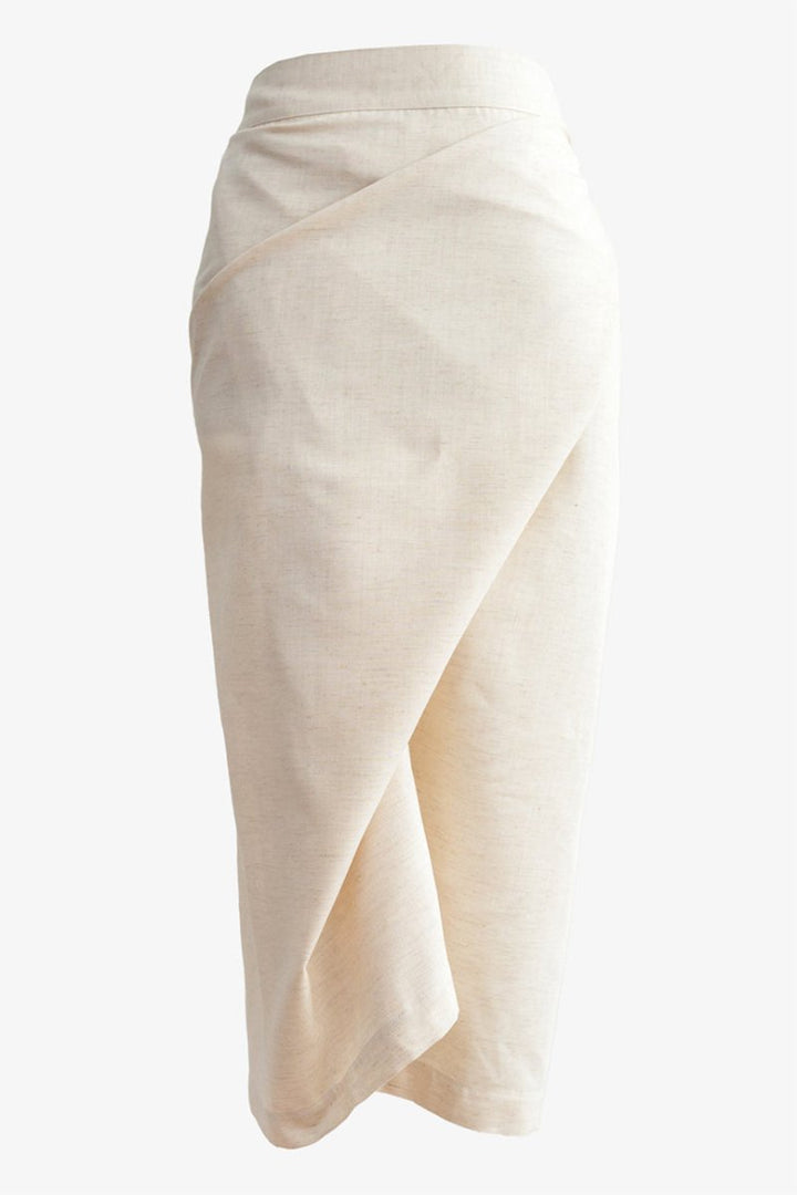 Falda Estero - PAULAMAR - Falda