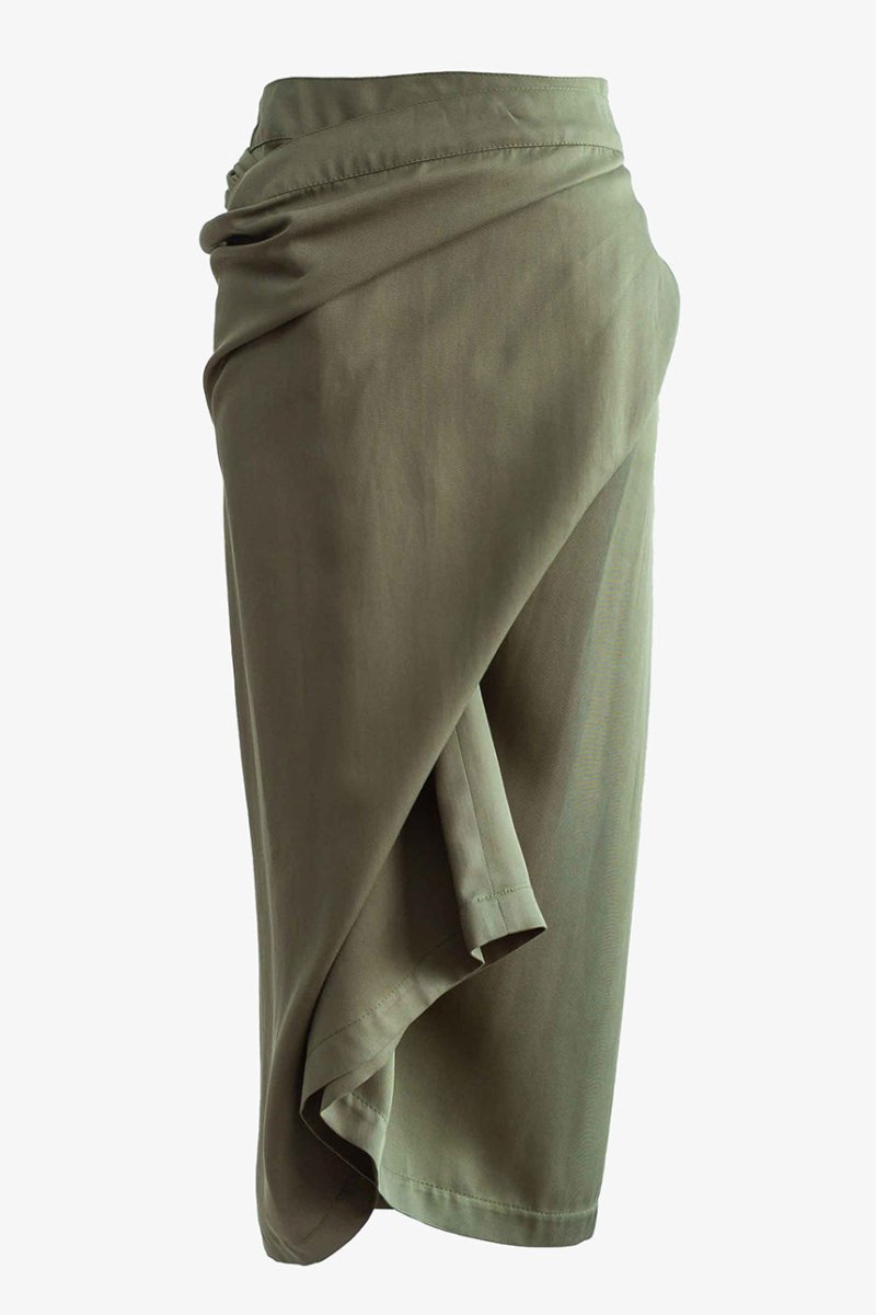 Falda Estero - PAULAMAR - Falda